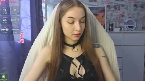 Vlada online show from April 2026 11:11:01 AM