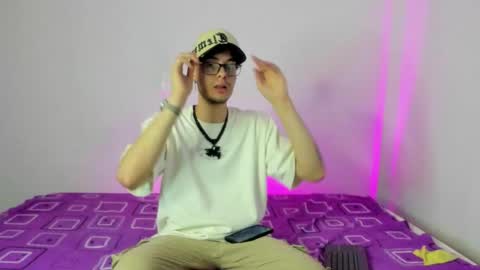 Vlad online show from February 2026 12:11:01 PM