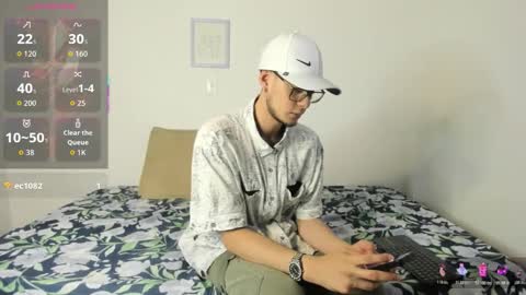 Vlad online show from February 2026 06:26:01 AM