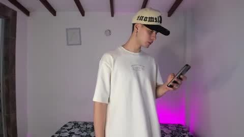 Vlad online show from March 2026 04:14:01 AM