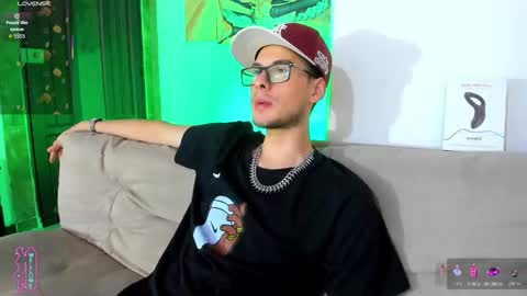 Vlad online show from March 2026 05:03:02 AM