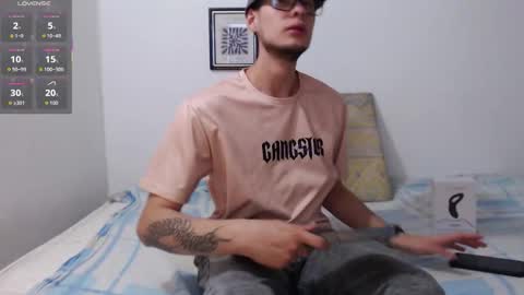 Vlad online show from March 2026 04:05:01 AM