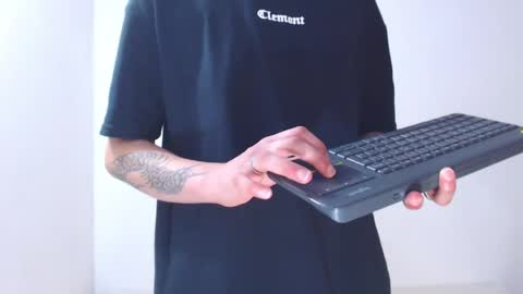 Vlad online show from March 2026 03:32:02 AM