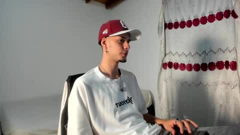 Vlad online show from April 2026 03:35:02 AM