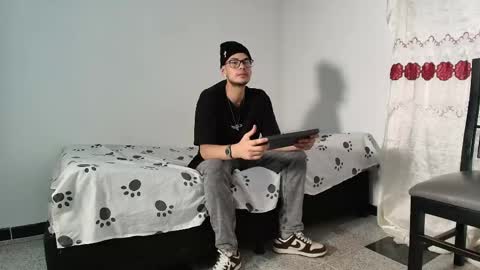 Vlad online show from May 2026 04:51:02 AM