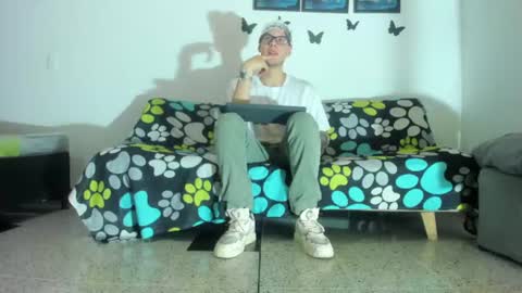 Vlad online show from June 2026 03:57:02 AM