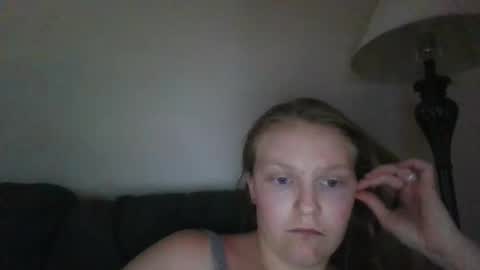 vladandval25 online show from May 2026 05:53:02 PM