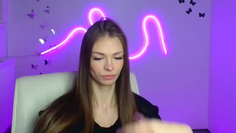 Vlada online show from February 2026 12:26:01 PM