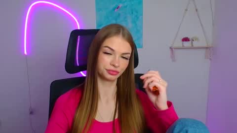 Vlada online show from April 2026 11:36:01 AM