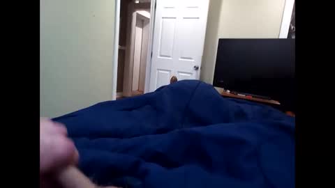 vladedivac1998 online show from January 2026 01:53:02 AM