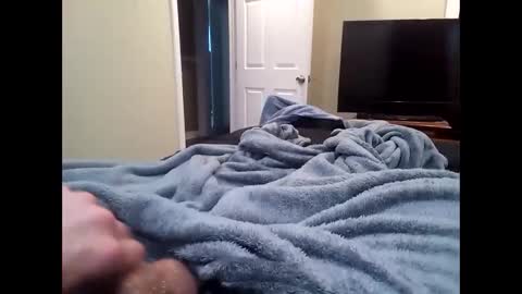 vladedivac1998 online show from March 2026 06:47:02 PM