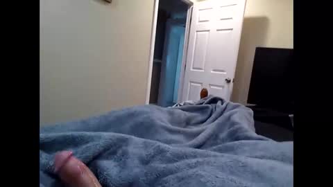 vladedivac1998 online show from March 2026 05:14:01 PM