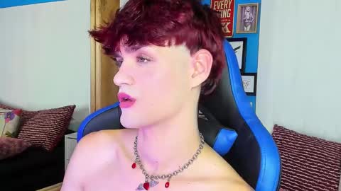 Vlad  online show from January 2025 01:57:01 PM