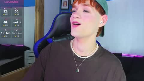 Vlad  online show from September 2025 02:28:02 PM