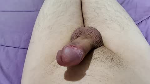 Snapshot of vladimirnorth chatting on January 2025 11:08:02 AM Vladsex online show from January 2025 11:08:02 AM