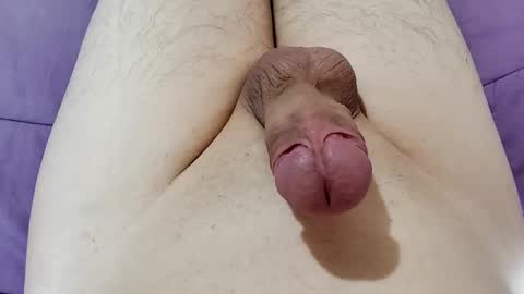 Snapshot of vladimirnorth chatting on February 2025 09:33:01 AM Vladsex online show from February 2025 09:33:01 AM