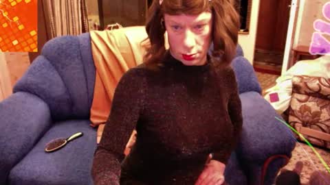 Snapshot of vladiskin chatting on February 2026 11:09:01 PM Violetta Elysia online show from February 2026 11:09:01 PM