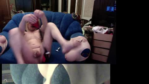 Snapshot of vladiskin chatting on April 2026 05:21:02 PM Violetta Elysia online show from April 2026 05:21:02 PM