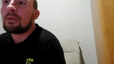 vladumyr online show from November 2025 07:24:02 PM