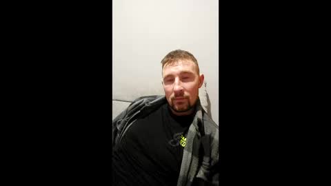 Snapshot of vladumyr chatting on December 2025 10:03:01 PM vladumyr online show from December 2025 10:03:01 PM