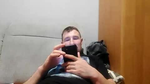 Snapshot of vladumyr chatting on December 2025 07:21:02 PM vladumyr online show from December 2025 07:21:02 PM