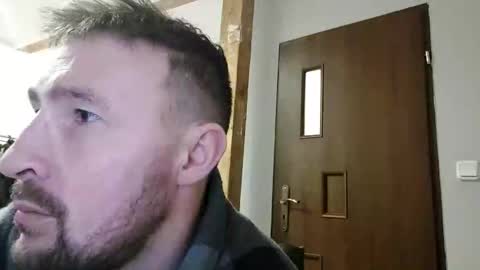 Snapshot of vladumyr chatting on March 2026 07:00:02 PM vladumyr online show from March 2026 07:00:02 PM