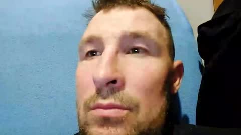 Snapshot of vladumyr chatting on May 2026 07:08:01 PM vladumyr online show from May 2026 07:08:01 PM