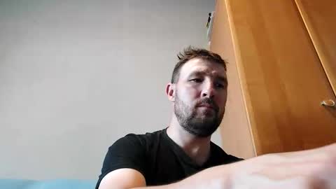 Snapshot of vladumyr chatting on May 2026 05:51:01 PM vladumyr online show from May 2026 05:51:01 PM