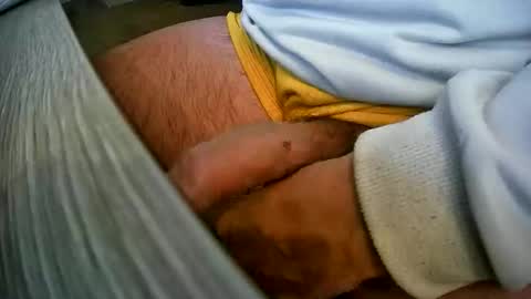 vleeslollie2024 online show from November 2025 09:28:01 PM