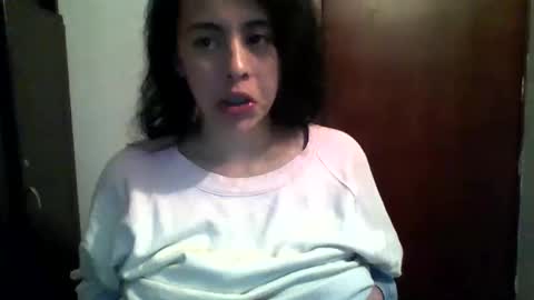 vmt11 online show from October 2025 03:31:02 AM