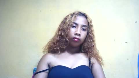 Snapshot of voahary chatting on May 2026 11:20:01 PM voahary online show from May 2026 11:20:01 PM