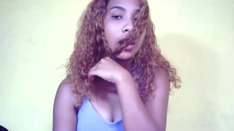 Snapshot of voahary chatting on May 2026 02:45:02 PM voahary online show from May 2026 02:45:02 PM