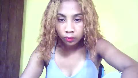 Snapshot of voahary chatting on May 2026 02:51:02 AM voahary online show from May 2026 02:51:02 AM