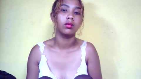 Snapshot of voahary chatting on May 2026 02:14:01 PM voahary online show from May 2026 02:14:01 PM