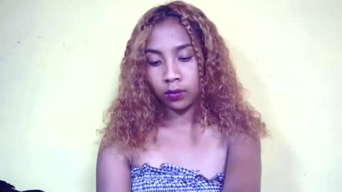 Snapshot of voahary chatting on May 2026 05:33:01 PM voahary online show from May 2026 05:33:01 PM