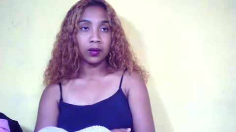 Snapshot of voahary chatting on May 2026 05:37:01 AM voahary online show from May 2026 05:37:01 AM