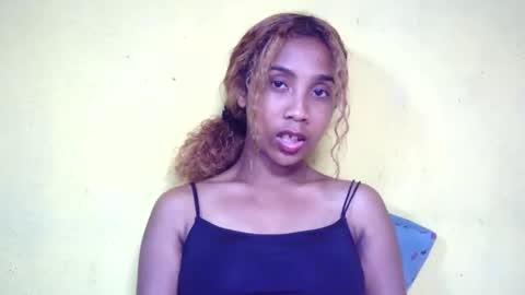 Snapshot of voahary chatting on May 2026 05:43:01 PM voahary online show from May 2026 05:43:01 PM