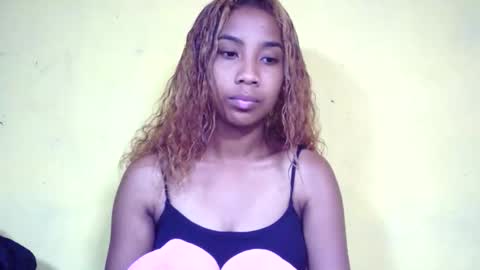 Snapshot of voahary chatting on May 2026 06:10:02 AM voahary online show from May 2026 06:10:02 AM
