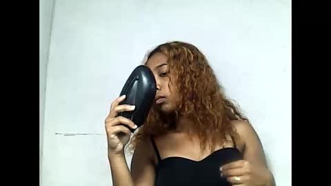 Snapshot of voahary chatting on June 2026 07:47:02 AM voahary online show from June 2026 07:47:02 AM