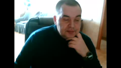 vodila3001 online show from February 2026 06:01:02 AM