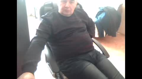 vodila3001 online show from March 2026 05:34:01 AM