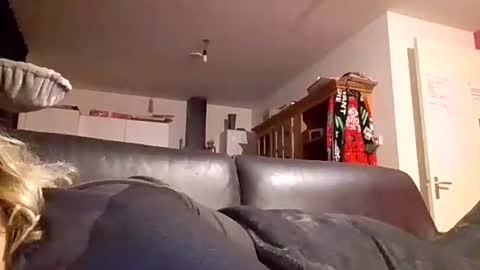 Snapshot of voetbal30 chatting on December 2025 03:29:01 PM voetbal30 online show from December 2025 03:29:01 PM