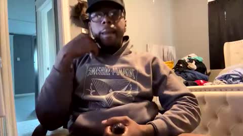 voicofthefrexxx online show from November 2025 10:32:02 PM