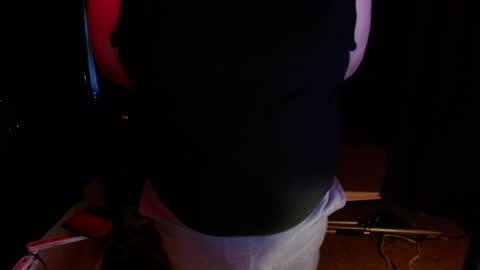 Rev online show from April 2026 04:51:01 PM