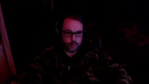 Rev online show from April 2026 06:24:01 AM