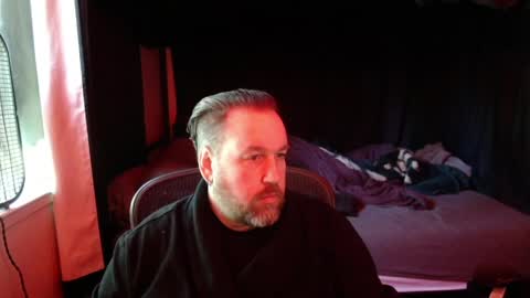 Rev online show from May 2026 05:08:02 PM