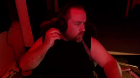 Rev online show from June 2026 06:04:02 AM