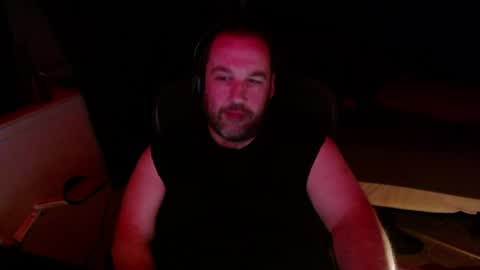 Snapshot of voidcatdaddy chatting on July 2026 06:10:02 AM Rev online show from July 2026 06:10:02 AM