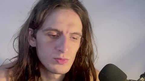 voidnomad online show from December 2025 10:07:02 PM