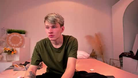 Dan online show from February 2026 04:11:01 AM